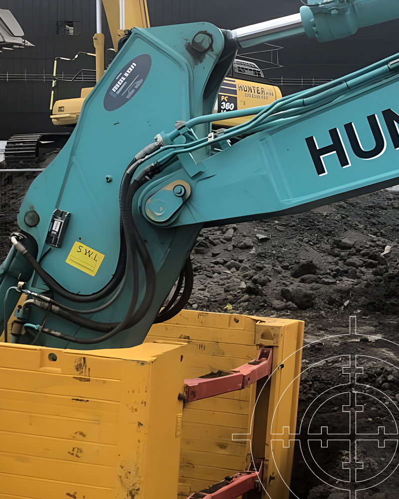 Etihad-Drainage photo