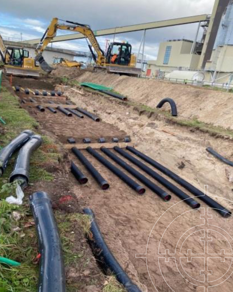 HS2-RFQ4-Interchange photo